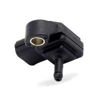 Intake Pressure Sensor Suitable for Mitsubishi Lancer Outlander ASX 2007-2020 - BD4