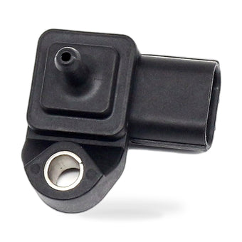 compare product Intake Pressure Sensor Suitable for Mitsubishi Lancer Outlander ASX 2007-2020