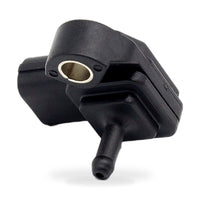 Intake Pressure Sensor Suitable for Mitsubishi Lancer Outlander ASX 2007-2020 - ZT3