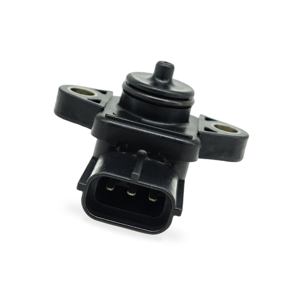 MAP Sensor Suitable for Mazda 323 626 Demio Suzuki Vitara Mitsubishi L200 - BD1