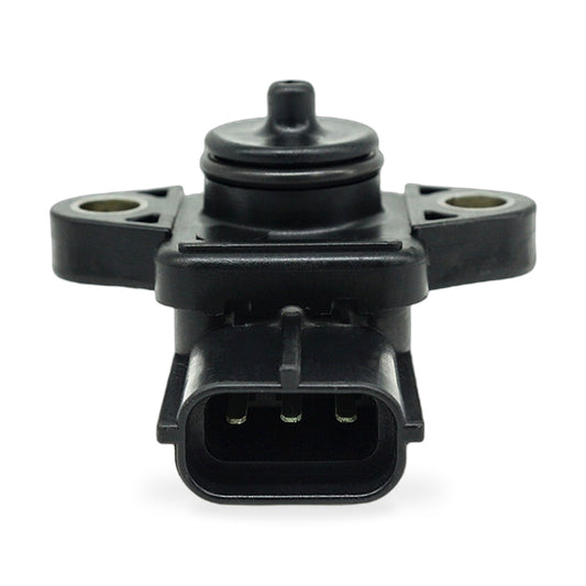MAP Sensor Suitable for Mazda 323 626 Demio Suzuki Vitara Mitsubishi L200 - ZT2