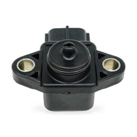 MAP Sensor Suitable for Mazda 323 626 Demio Suzuki Vitara Mitsubishi L200 - ZT3