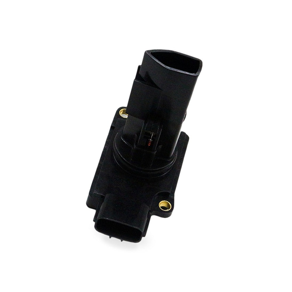Mass Air Flow Sensor Suitable for Mitsubishi Pajero Outlander MR985187 - BD1