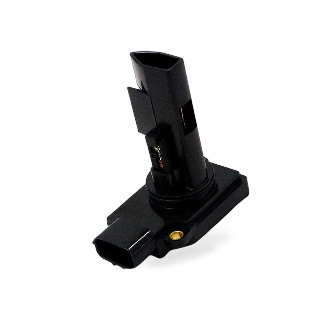 Mass Air Flow Sensor Suitable for Mitsubishi Pajero Outlander MR985187 - BD4