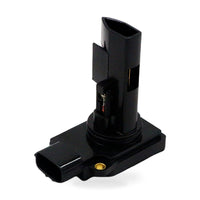 Mass Air Flow Sensor Suitable for Mitsubishi Pajero Outlander MR985187 - ZT3