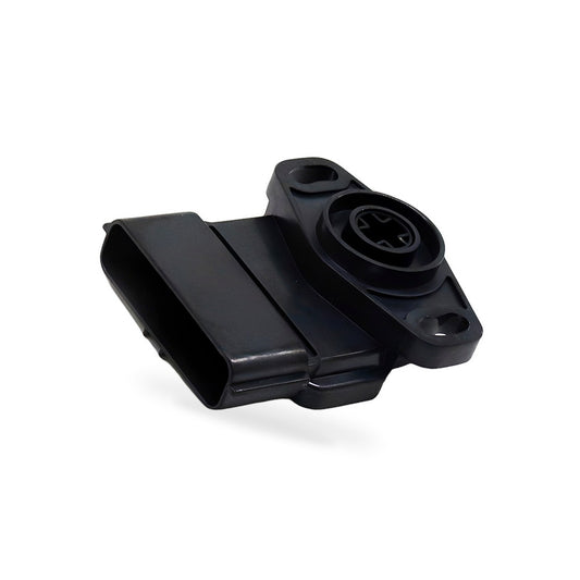 Throttle Position Sensor Suitable for Mitsubishi Lancer Eclipse Outlander
