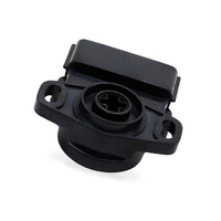 Throttle Position Sensor Suitable for Mitsubishi Lancer Eclipse Outlander - BD3