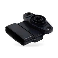 Throttle Position Sensor Suitable for Mitsubishi Lancer Eclipse Outlander - ZT2