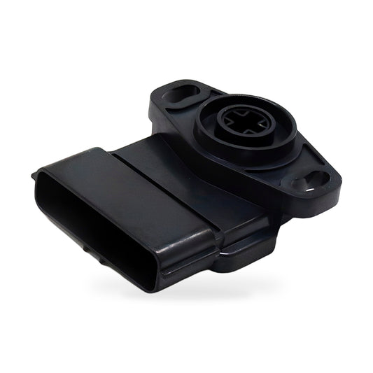 Throttle Position Sensor Suitable for Mitsubishi Lancer Eclipse Outlander - ZT2