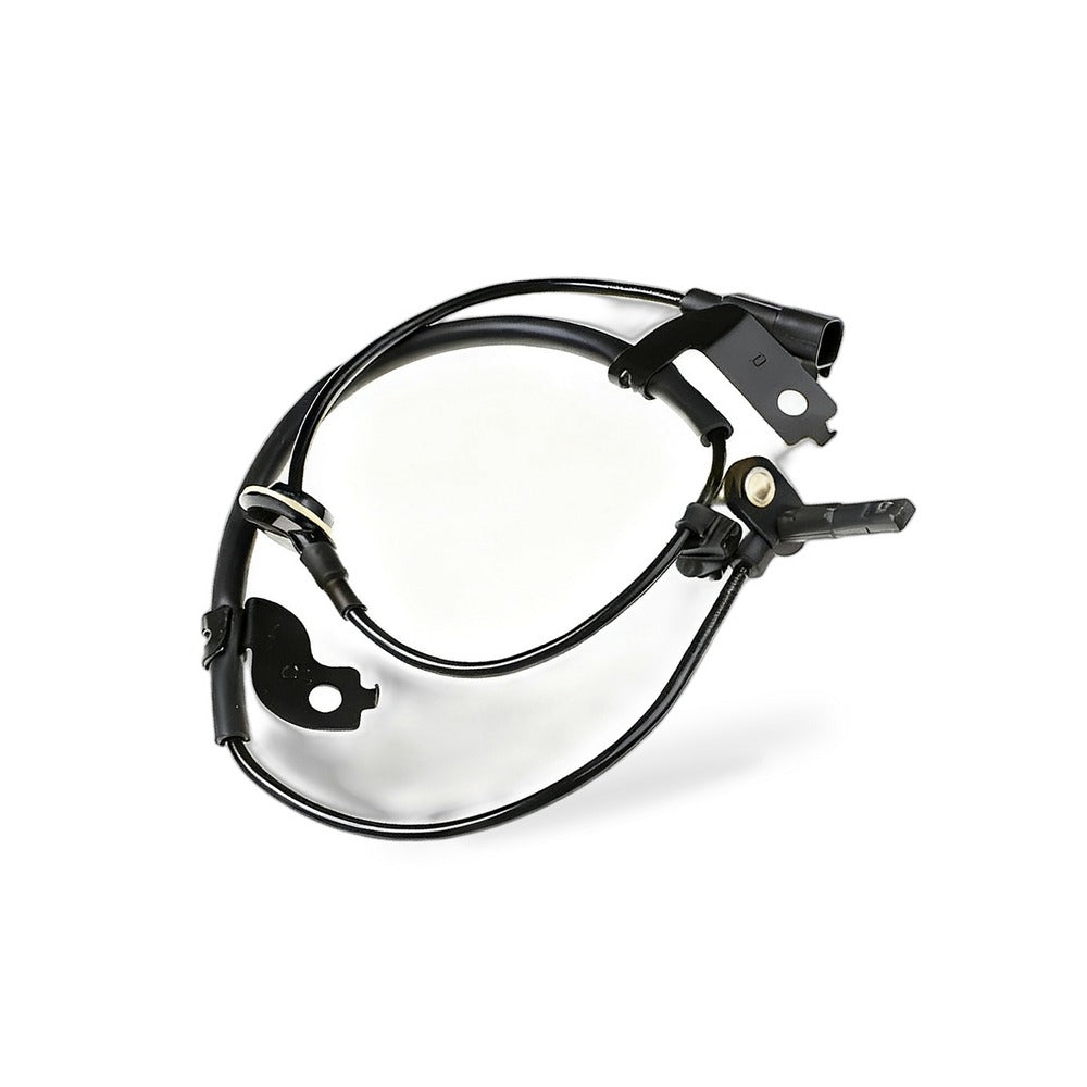 ABS Wheel Speed Sensor Suitable for Mitsubishi Lancer Outlander ASX RVR 4670A576 - BD4