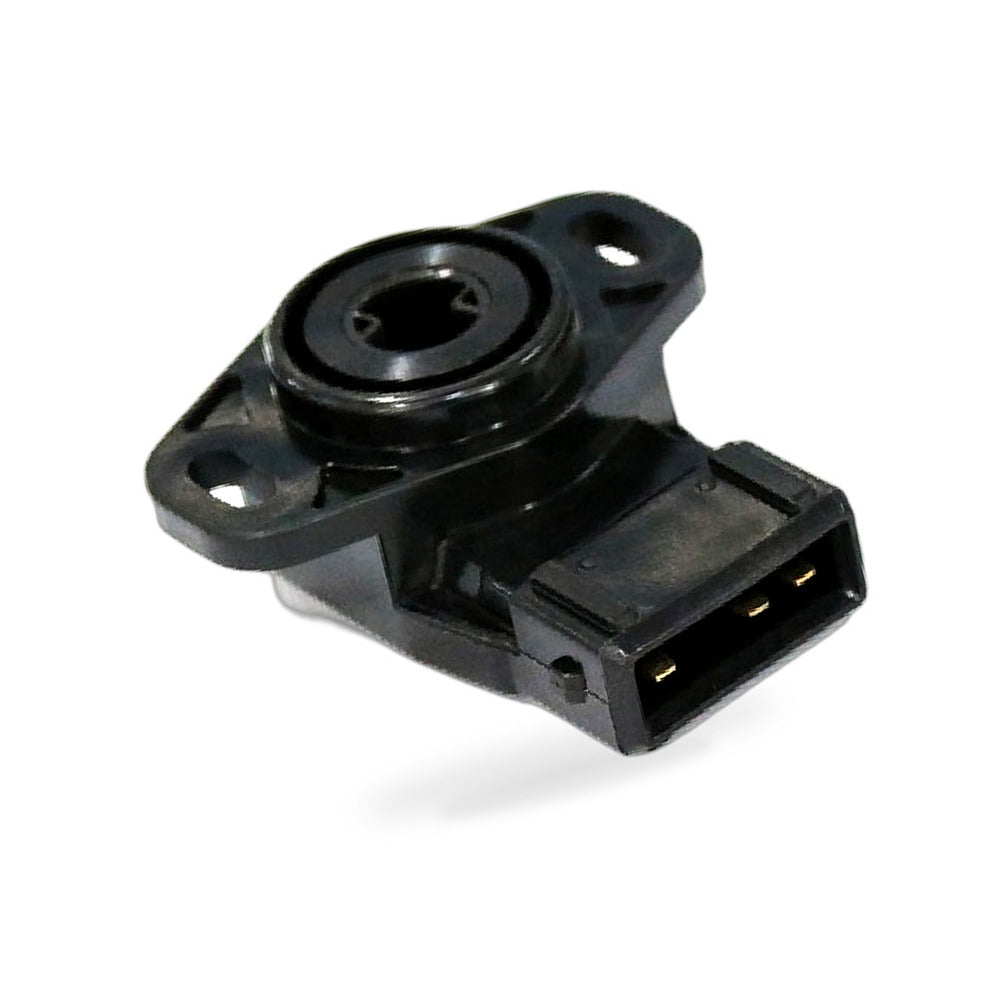 Throttle Position Sensor Suitable for Mitsubishi Eclipse Galant Lancer MD628074 - BD2