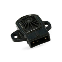 Throttle Position Sensor Suitable for Mitsubishi Eclipse Galant Lancer MD628074 - BD4