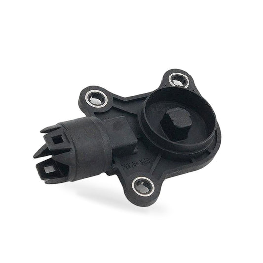 Camshaft Position Sensor Suitable for Mini BMW 11377541677 7541677