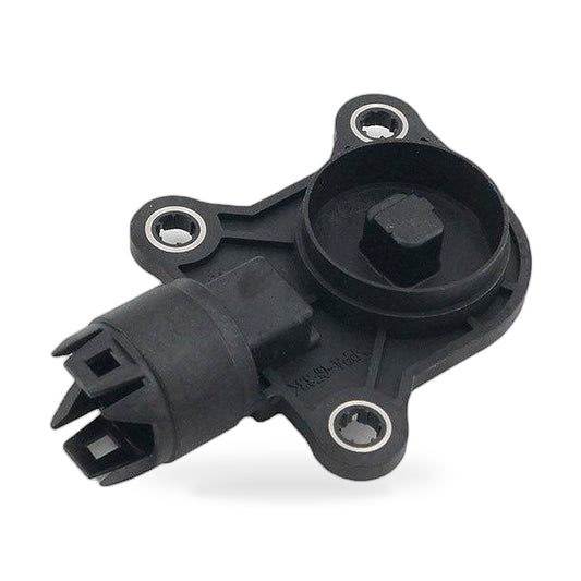 Camshaft Position Sensor Suitable for Mini BMW 11377541677 7541677 - ZT2