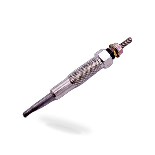 Glow Plug Suitable for Ford Ranger Mazda BT-50 2006-2011 2.5L 3.0L WL03-18-601