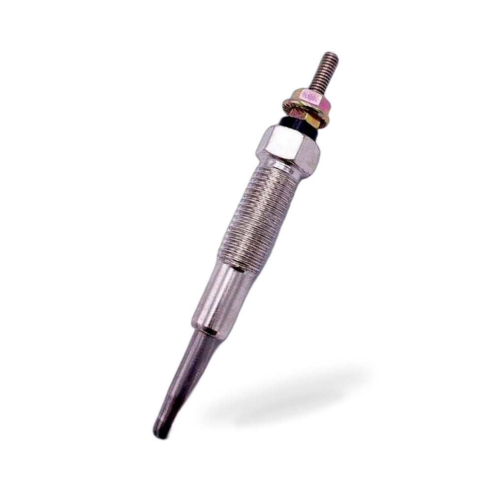 Glow Plug Suitable for Ford Ranger Mazda BT-50 2006-2011 2.5L 3.0L WL03-18-601 - BD4