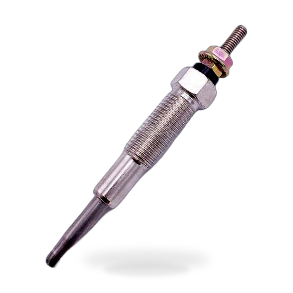 Glow Plug Suitable for Ford Ranger Mazda BT-50 2006-2011 2.5L 3.0L WL03-18-601 - ZT2