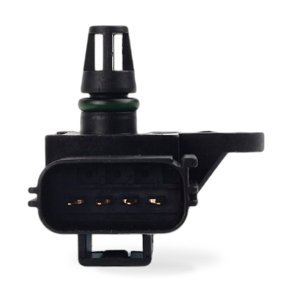 Intake Manifold Pressure Sensor Suitable for Mazda 3 5 6 CX-7 MX-5 RX-8 - ZT2