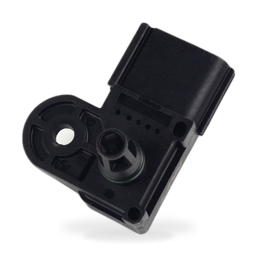 Intake Manifold Pressure Sensor Suitable for Mazda 3 5 6 CX-7 MX-5 RX-8 - ZT3