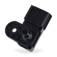 Intake Manifold Pressure Sensor Suitable for Mazda 3 5 6 CX-7 MX-5 RX-8 - ZT3
