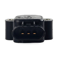 Throttle Position Sensor Suitable for Ford Aerostar Bronco E-150 Explorer Mazda - ZT2