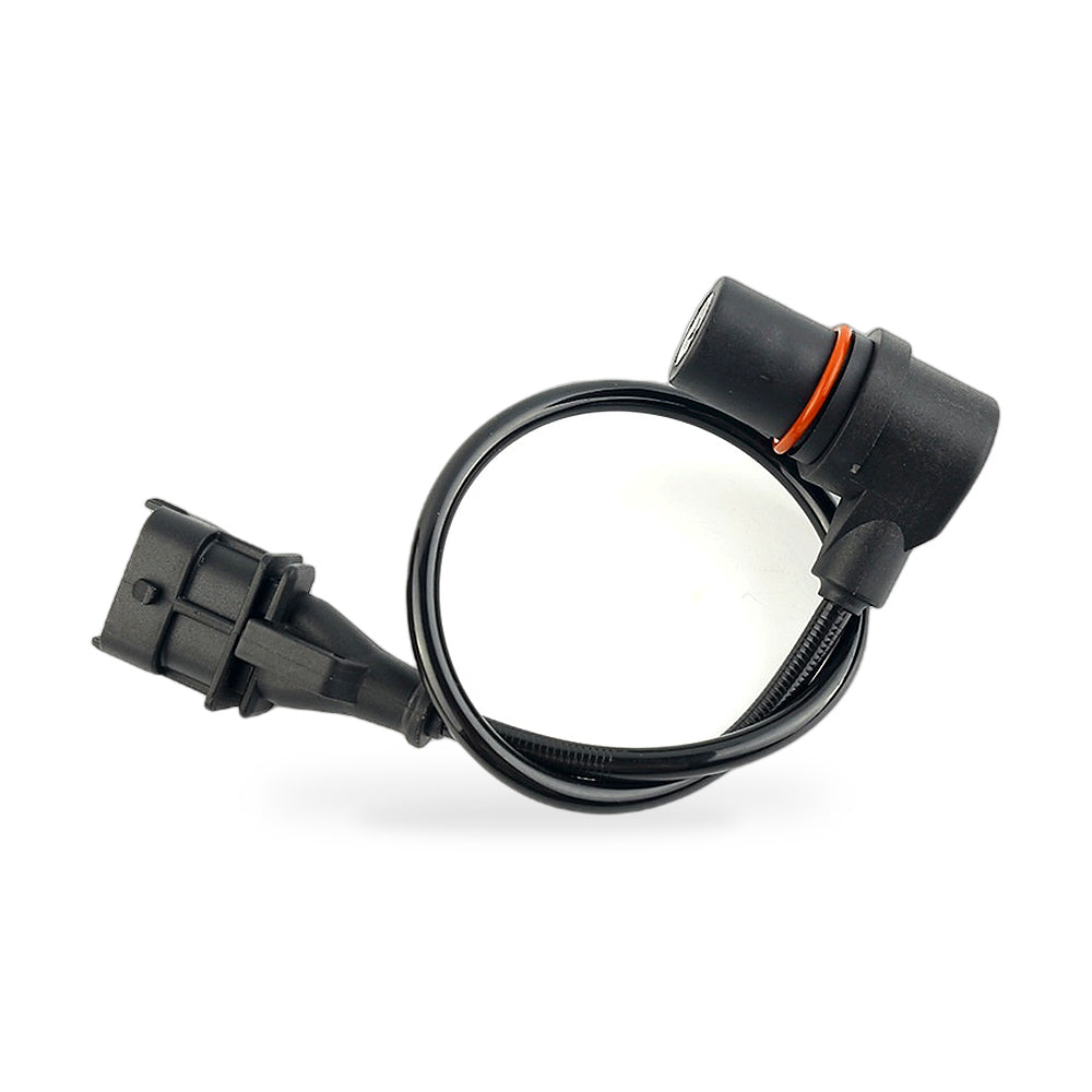 Crankshaft Position Sensor Suitable for Mazda BT-50 Ford Ranger 2006-2012 - ZT2