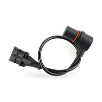 Crankshaft Position Sensor Suitable for Mazda BT-50 Ford Ranger 2006-2012 - ZT2