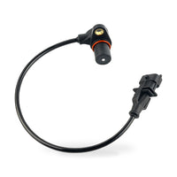 Crankshaft Position Sensor Suitable for Mazda BT-50 Ford Ranger 2006-2012 - ZT3