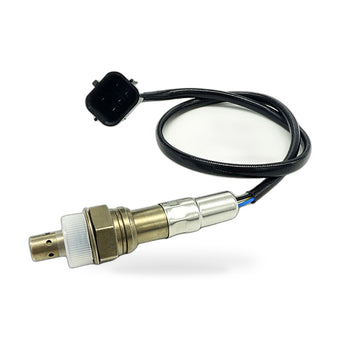compare product Oxygen Sensor Suitable for Mazda 3 5 2006-2010 2.0L 2.3L Air Fuel Ratio