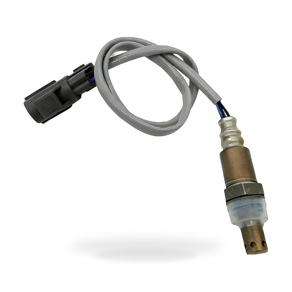 Oxygen Sensor Suitable for Mazda Mazda6 2006-2008 2.3L 234-9087 - ZT2