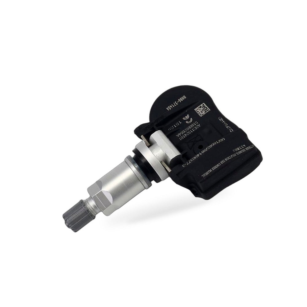 Pressure Sensor Suitable for Mazda 3 6 CX-3 2014-2021 BHB637140A - BD2