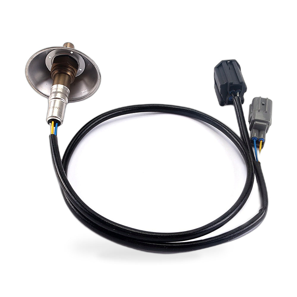 Oxygen Sensor Air Fuel Sensor Suitable for Mazda 3 5 6 CX-7 MX-5 234-5042 - ZT2
