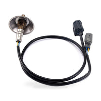 Oxygen Sensor Air Fuel Sensor Suitable for Mazda 3 5 6 CX-7 MX-5 234-5042 - ZT2