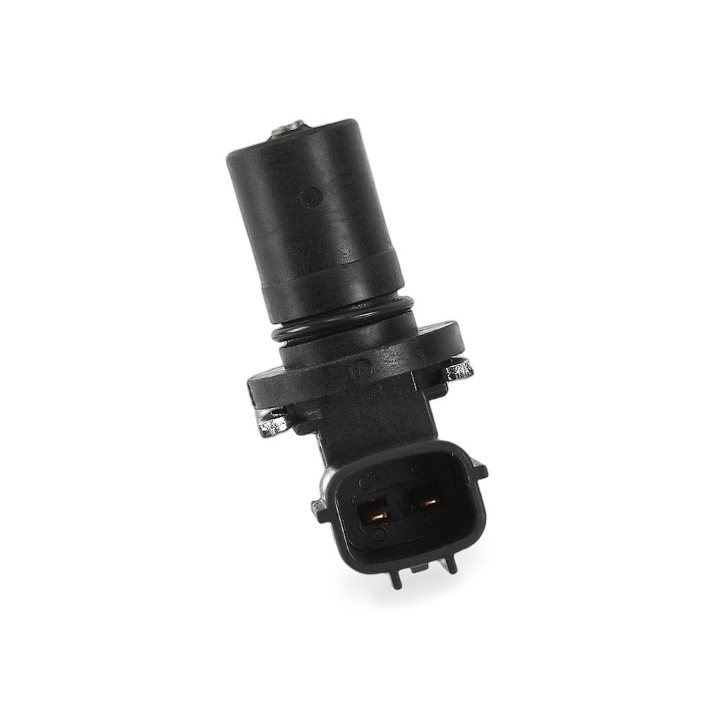 Speed Sensor Suitable for Mazda 6 MPV Protege Ford Escape Fusion Lincoln MKZ - BD4