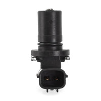 Speed Sensor Suitable for Mazda 6 MPV Protege Ford Escape Fusion Lincoln MKZ - ZT3