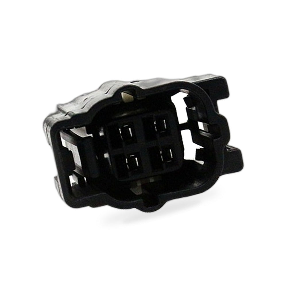 Front Oxygen Sensor Suitable for Mazda Mazda3 2010-2013 Mazda6 2009-2013 CX-7 - BD2