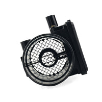 Mass Air Flow Sensor Suitable for Mazda3 Mazda6 Chevrolet Cruze Sonic Suzuki - BD4