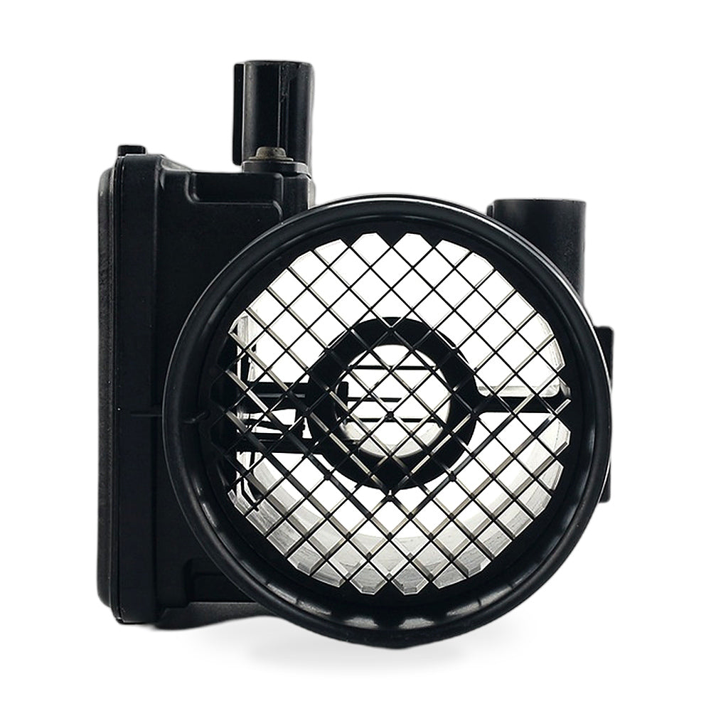 Mass Air Flow Sensor Suitable for Mazda3 Mazda6 Chevrolet Cruze Sonic Suzuki - ZT2