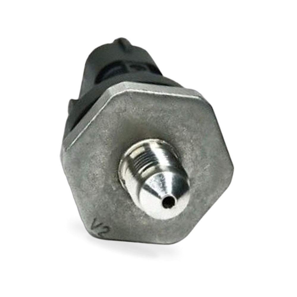 Fuel Pressure Sensor Suitable for Mazda 3 5 6 CX-7 MX-5 Miata Ford Focus - BD1