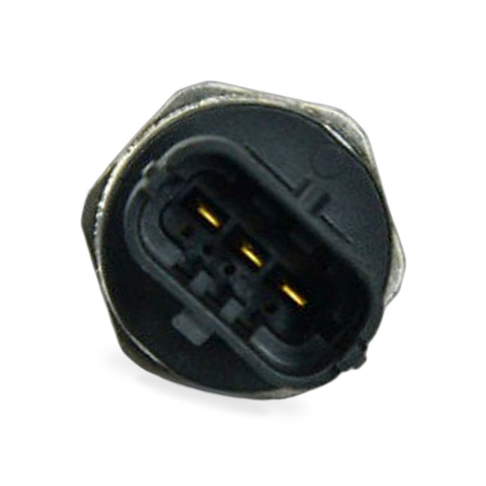 Fuel Pressure Sensor Suitable for Mazda 3 5 6 CX-7 MX-5 Miata Ford Focus - BD3