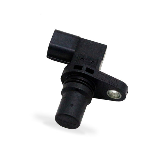 Camshaft Position Sensor Suitable for Mazda 3 Ford Escape Focus Fusion 2003-2012