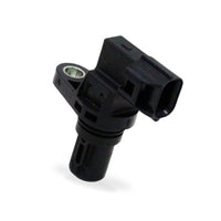 Camshaft Position Sensor Suitable for Mazda 3 Ford Escape Focus Fusion 2003-2012 - BD3