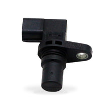 Camshaft Position Sensor Suitable for Mazda 3 Ford Escape Focus Fusion 2003-2012 - ZT2