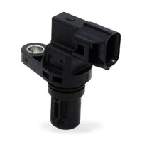 Camshaft Position Sensor Suitable for Mazda 3 Ford Escape Focus Fusion 2003-2012 - ZT3