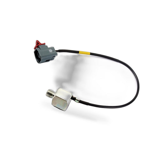 Knock Sensor Suitable for Mazda 626 Millenia MPV MX-6 Protege 1993-2002