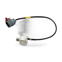 Knock Sensor Suitable for Mazda 626 Millenia MPV MX-6 Protege 1993-2002 - ZT2