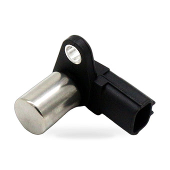 compare product Camshaft Position Sensor Suitable for Mazda RX-7 1993-1995 1.3L 13B-REW