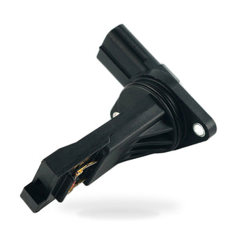compare product Mass Air Flow Meter Sensor Suitable for Mazda 3 6 CX-5 CX-3 CX-9 MX-5 2012-2021