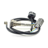 Oxygen Sensor Air-Fuel Ratio Front Suitable for Mazda 3 6 CX-7 CX-9 2.3L - ZT2
