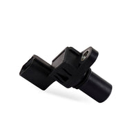 Crankshaft Position Sensor Suitable for Mazda 2 3 5 6 CX-7 MX-5 J5T23281 - BD3